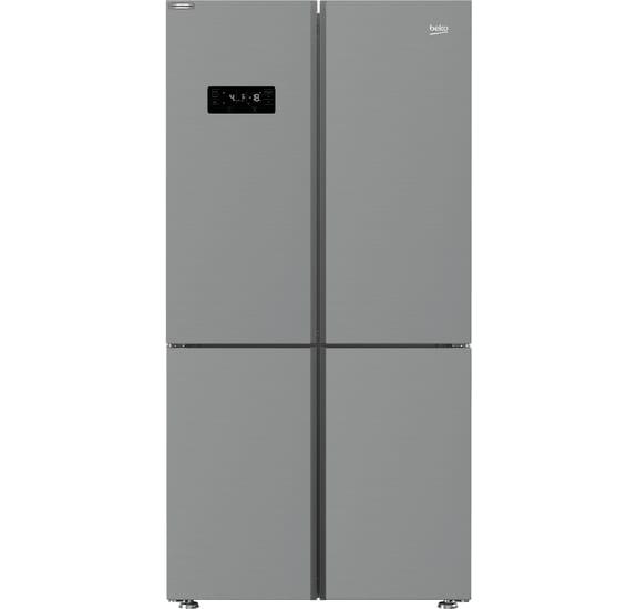 MN1436224D